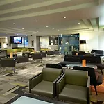 Hilton London Kensington Hotel 